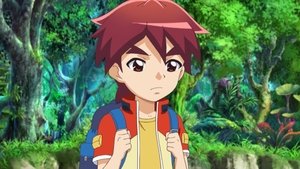 Episode 43
