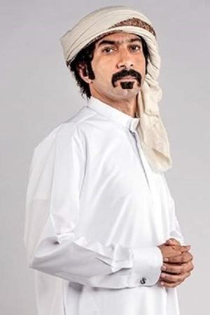 Gassem El Kharaz