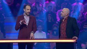 Episode 30