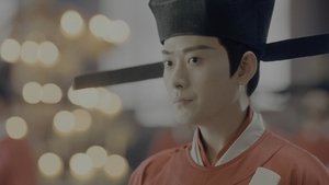 Episode 38