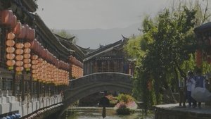 Episode 14