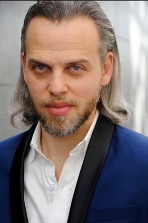 Francesco Toby