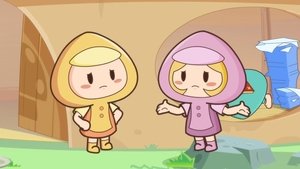 Episode 37