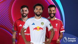 MOTD - 15th March 2026