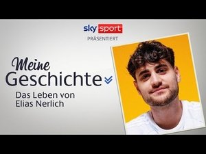 Episode 17