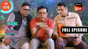 No Electricity In Sai Darshan Height