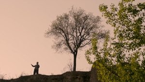 Episode 27