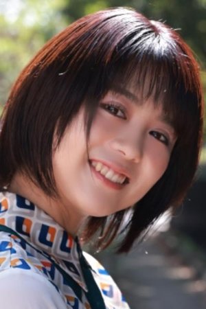 Miho Kaneno