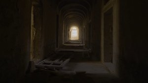 Stalin's Subway