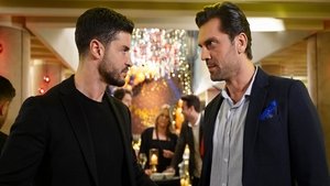 Episode 26
