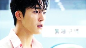 Episode 41