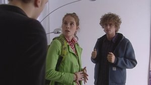Episode 27