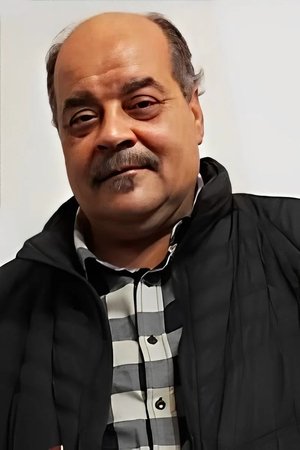Slah Msadak