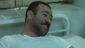 Episode 19