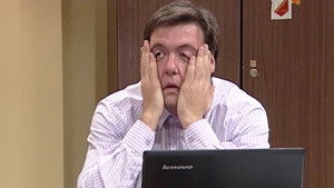 644 Treći svetski rat