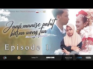 Episode 1