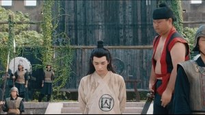 Episode 24