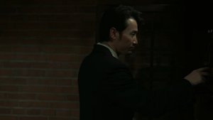 Episode 34