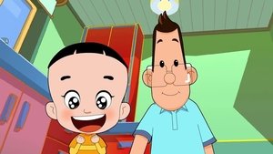 Episode 49