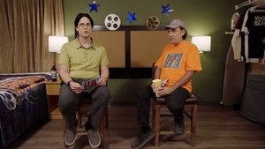 ‘The Strangers: Chapter 2’ and ‘Gabby’s Dollhouse: The Movie’