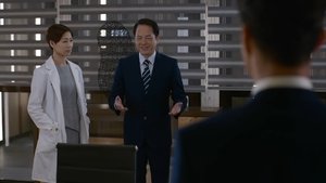 Episode 18