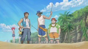 Episode 18