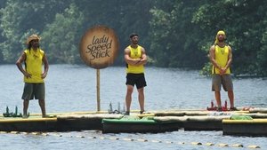Episode 63
