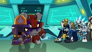 Episode 43