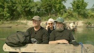 Episode 3
