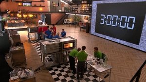 Episode 126