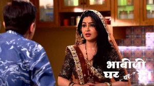 Aaramfal Advises Tiwari