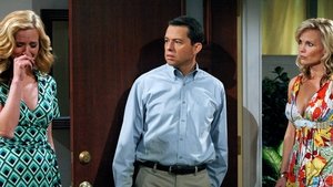 Meander to Your Dander