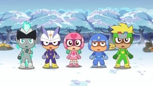 Episode 17