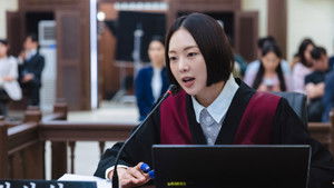 Shifting the Narrative