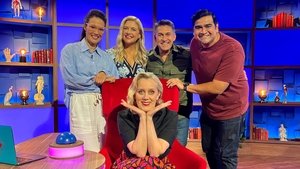 Episode 50