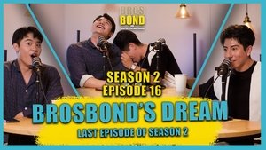 Episode 16
