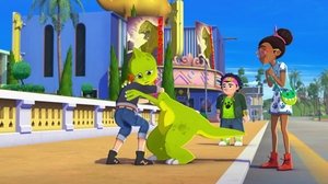 Episode 12