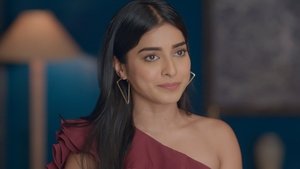 Elements Ki Backstory