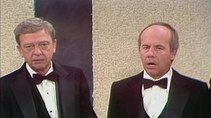 Don Knotts