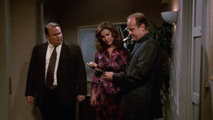 The Great Crane Robbery