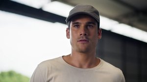 Episode 145