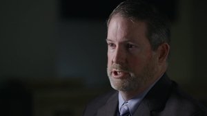 A Vanishing Professor