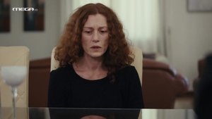 Episode 141