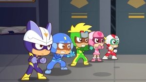 Episode 47