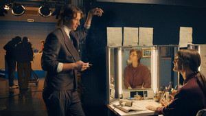 RIMI 500 and Door-to-Door Sales