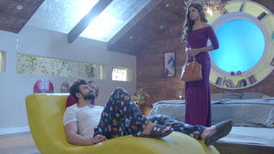 Pragati-Raghbir's Relationship in Peril?