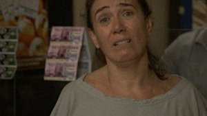 Episode 42