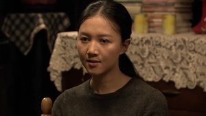 Episode 28