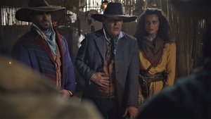 Episode 67