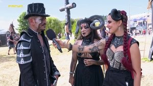 Episode 20